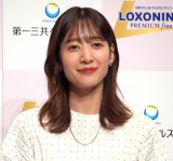 �w���L�\�j��S�v���~�A���t�@�C���x�VCM���\��ɏo�Ȃ����g�c�����A�i�E���T�[ �iC�jORICON NewS inc. 