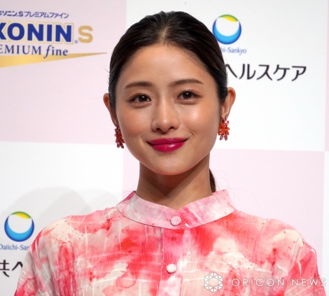 �w���L�\�j��S�v���~�A���t�@�C���x�VCM���\��ɏo�Ȃ����Ό����Ƃ� �iC�jORICON NewS inc. 