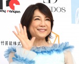 �x�����݁A����ɑł��������́u���Ɍ������āv ���A�܂ł̓��̂���u��肪���v 