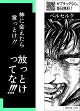 �iC�j�O�Y�����Y�^����� 