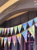 �����f�B�Y�j�[���]�[�g40���N�I�j�Պ����ӂ��p�[�N���s���J�iC�jORICON NewS inc. 