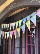 �����f�B�Y�j�[���]�[�g40���N�I�j�Պ����ӂ��p�[�N���s���J�iC�jORICON NewS inc. 