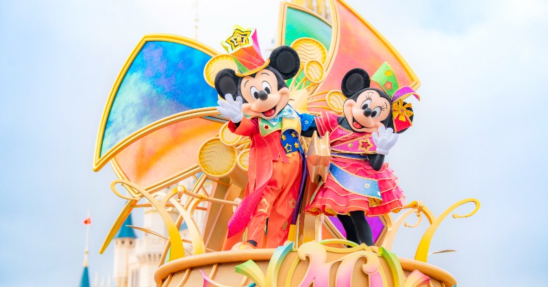 【みにぃちゃん様】ディズニー・ハーモニー・イン・カラー　ズートピアダンサー ディズニー・ハーモニー・イン・カラー】ズートピアのダンサー
