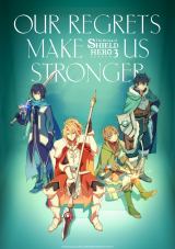 �u���̗E�҂̐���オ��v��3���A10�������J�n ����f�������J 