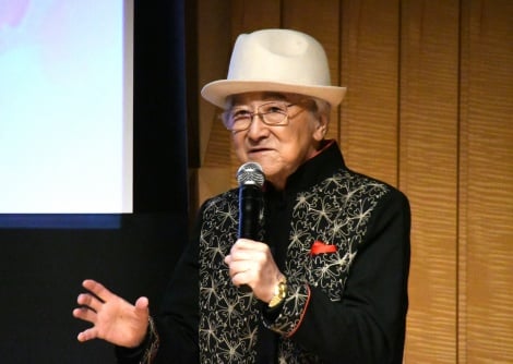 �l���~ �iC�jORICON NewS inc. 