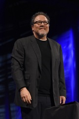 �h���}�V���[�Y�w�A�\�[�J�x�p�l���C�x���g�ɓo�d�����W�����E�t�@�����[�i���쑍�w���j���X�^�[�E�E�H�[�Y�E�Z���u���[�V����2023���ɂ� �iC�j2023 Getty Images 