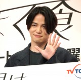 �e�r�����A���u�V�[���̎B�e�ꏊ�Ɂu�J�����Ɣw�����v �N�[���Ȗ��Ƃ̃M���b�v����^��u���Ă������ȂƁv 