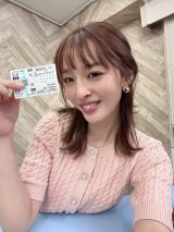 �g���r�E�}���h�_������w���ԏ܁x�I���ŏtG1�E2�A���u���o�e�B�A�C�����h�̏Ռ��̋����ɋ�������܂����v 