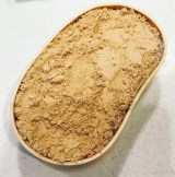 �J�����u�ԁA��? ��ʂɕ~���l�߂�ꂽ�g���h�̐��̂ɏՌ� �g�����点�ٓ��h�����Ȃ̐^�� 