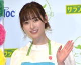 �w����������I�x�L���X�g�Ƃ̍ĉ�����҂��������y �iC�jORICON NewS inc. 