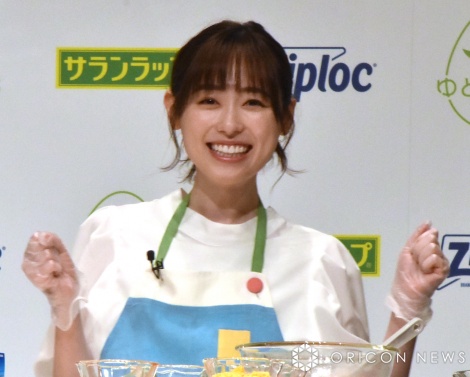 �������z�[���v���_�N�c�w�Ⓚ�����̊w�Z�x���\��ɃQ�X�g�Ƃ��ēo�d���������y �iC�jORICON NewS inc. 