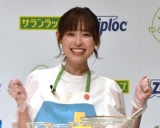 �������z�[���v���_�N�c�w�Ⓚ�����̊w�Z�x���\��ɃQ�X�g�Ƃ��ēo�d���������y �iC�jORICON NewS inc. 