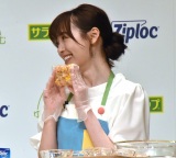 �������z�[���v���_�N�c�w�Ⓚ�����̊w�Z�x���\��ɃQ�X�g�Ƃ��ēo�d���������y �iC�jORICON NewS inc. 