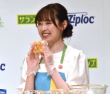 �������z�[���v���_�N�c�w�Ⓚ�����̊w�Z�x���\��ɃQ�X�g�Ƃ��ēo�d���������y �iC�jORICON NewS inc. 