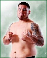 �yRIZIN�z�t��3���t�@�C�^�[�J�^���O�uVol.32 ���b�L�[�E�}���e�B�l�X�v 