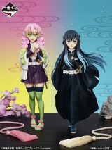 �w�S�ł̐n�x��Ԃ����V�o�� �ØI������&��������Y�̃t�B�M���A�ȂǑS7���� �ꗗ�̎ʐ^���J 