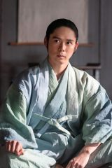 �y�ǂ�����ƍN�z�g�����M�N�h�דc�������A�����ʐ^�����J ���E�g�ƍN�h���{�����x����p�[�t�F�N�g�ȑ��q 