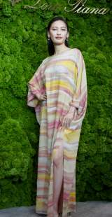 �吭���A��_�X���b�g������r�`���� �ŋ߂̃u�[���́u�t�����v 