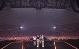 wBLACKPINK WORLD TOUR [BORN PINK] JAPANxh[ 