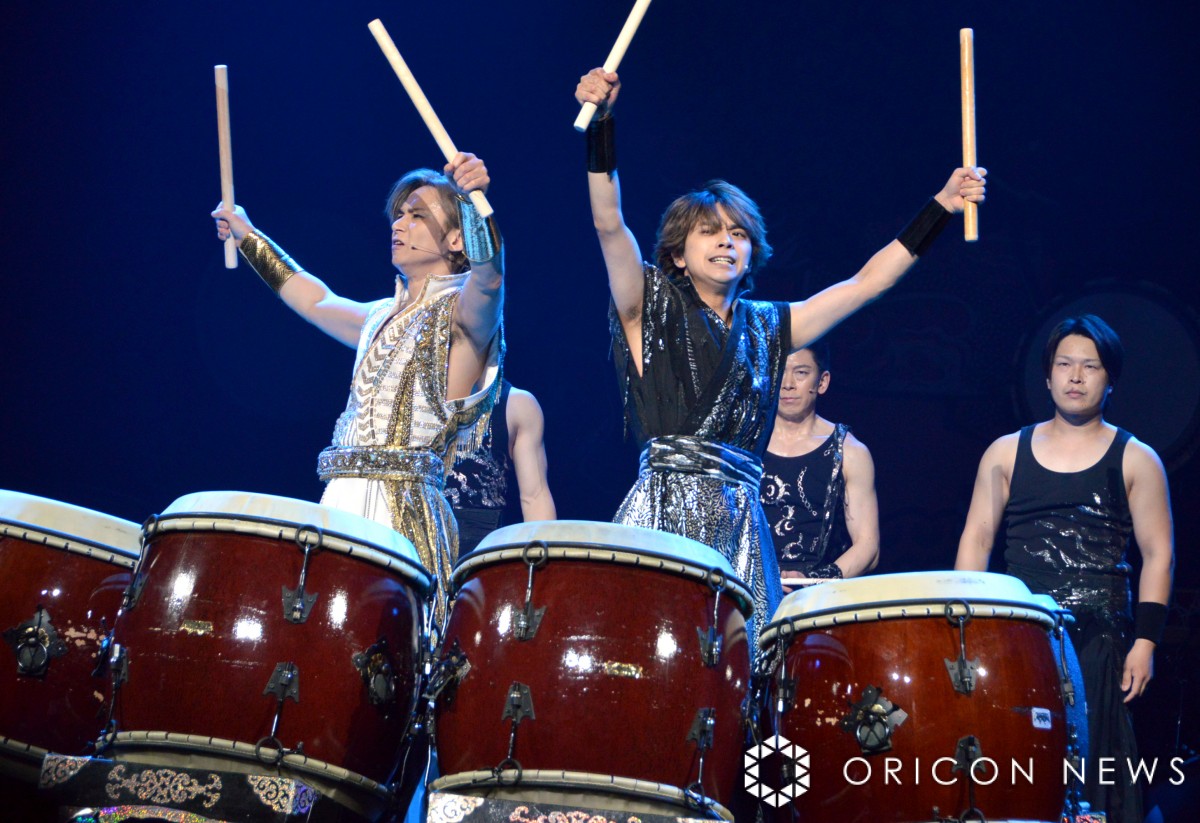 ⭕新品未開封品FIRST SOLO CONCERT 佐藤・山本・赤坂・佐藤 2024年11月2日｜佐藤実絵子デビュー15周年記念LIVE ‐FINAL- | 株式会社