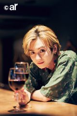 THE RAMPAGE�g��k�l�A��l�ȓS�Ă��f�[�g�� �P��������f��ɔ��� 