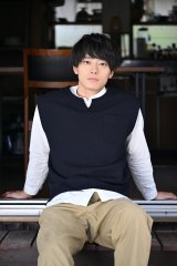 �x�W�^���A���ŃQ�C�̕ЎR������������S�M���h���}�w�ɂ����Ă��܂��x4��14�����uLemino�v�Ŕz�M�J�n�iC�jNTT DOCOMO, INC. 