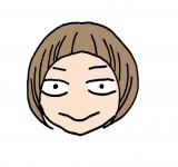 ����ҁF���у��~���i���摜�j�iC�j���у��~�� 