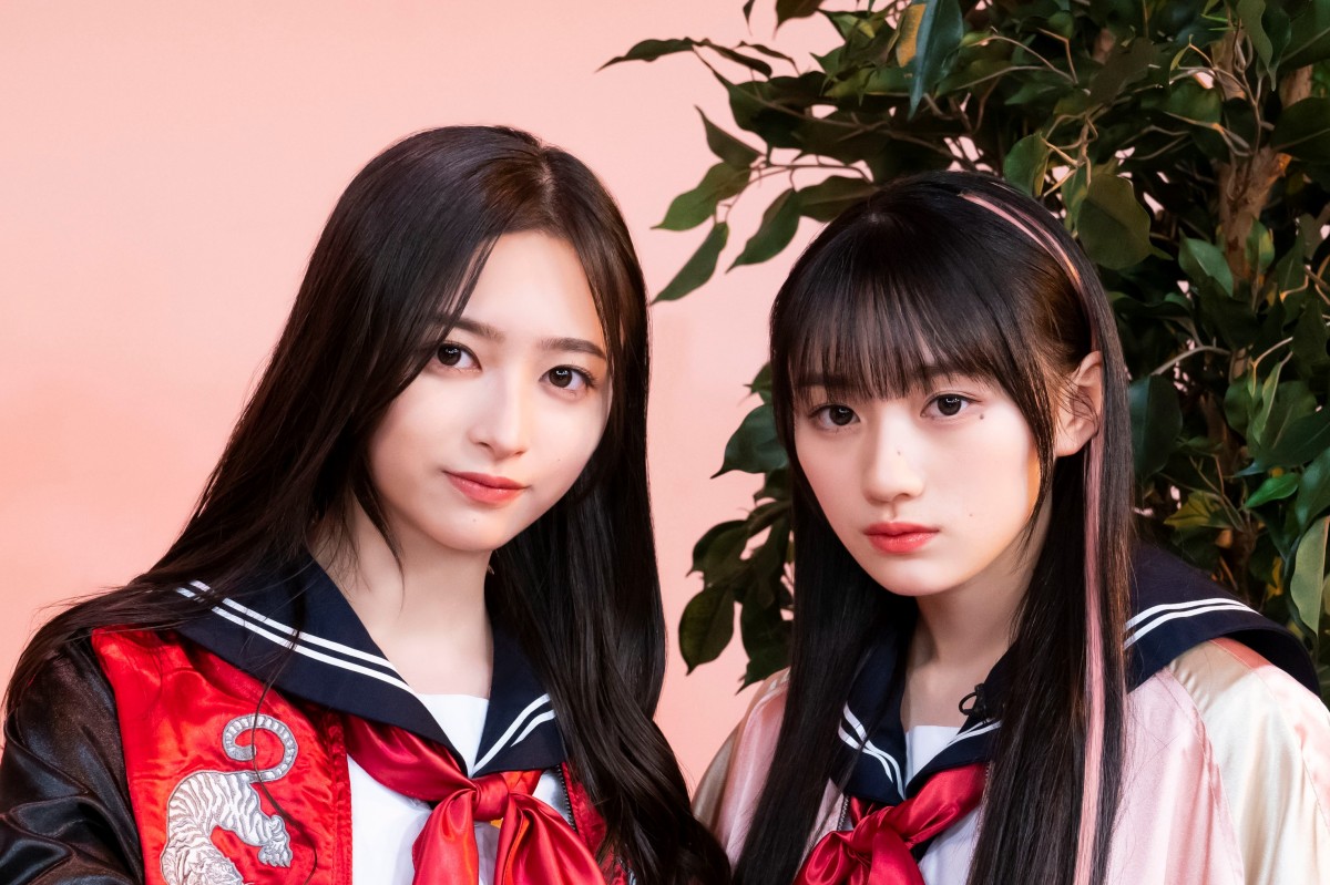 24ɃX^[gVV[YwET؍X^[a!x(C){er 