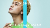 DISH//uLvTFT2˔j 