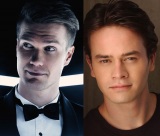 �u�R�~�R���J�t�F�~���[�W�A���v�I�[�v�j���O�C�x���g�ɎQ���\��́i������j���[�i�X�E�X�I�^���A�_�j�G���E���[�K�� 