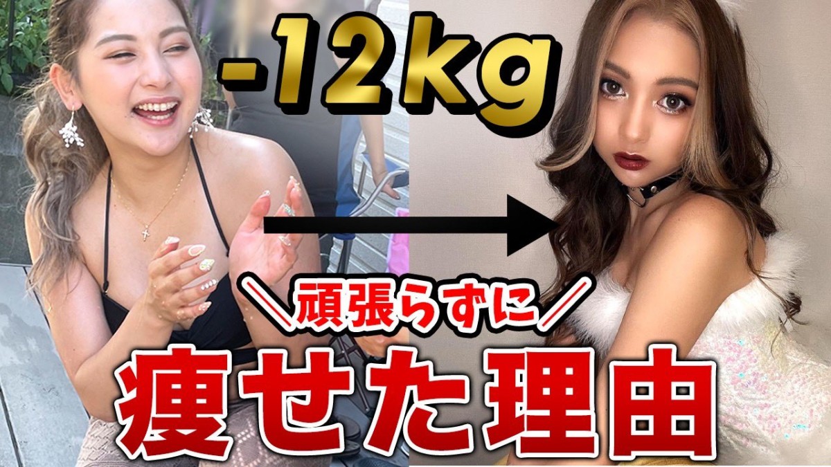 62L 50L! 1NŁu-12Lṽ_CGbgɐ䂫ۂ (ʐ^̓cCb^[) 