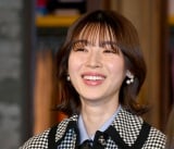 ���ΐ��́u�߂��Ⴍ���Ⴀ�肦�Ȃ��b�v�ɉ��̋�C�K���� �����҂������u�������b�v 