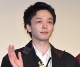 �����ϖ�A�F���l����ƒf�� �����������]�͂Ȃ��u�I���A�n���D�������v 