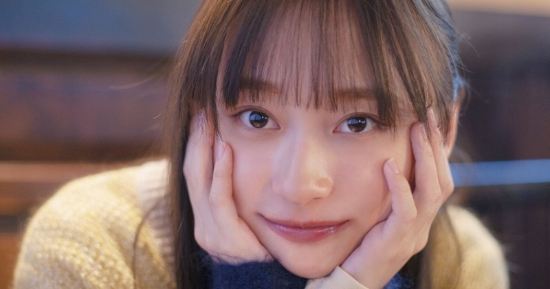 (直筆パネル) 影山優佳 写真集 直筆サイン入りパネル 日向坂46写真集「日向撮 VOL.01」直筆サイン入りパネル 影山優佳
