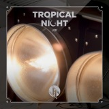 4/17�t�T�ԃV���O�������L���O 1�ʂ�JO1�uTROPICAL NIGHT(Tiger)�v 