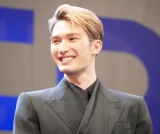 �W�F�V�[�A�V�L���X�g�̕s�������M�Ɂu���i�̖l����Ȃ��v ��ؗ����ɖJ�߂��Ƃ�B�� 