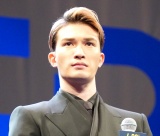 SixTONE�W�F�V�[�A�X�^���f�B���O�I�x�[�V�����ɂ��݂��݁u�����̂Ȃ��܂��ȂƁv ����E�l�ɑ΍R�u12�l�ɍL�߂āv 