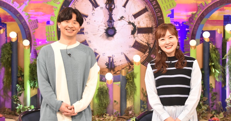 (DVD)ふわふわトーク こんな感じでどうですか? 全6巻 有吉弘行 若林正恭 Amazon.co.jp: ふわふわトーク こんな感じでどうですか? 第三夜