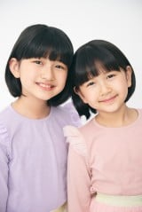 �wAne���Ђ߁x���q���w���̐l�CYouTuber�����L���O�ɓ�����HIMAWARI�����˂� 