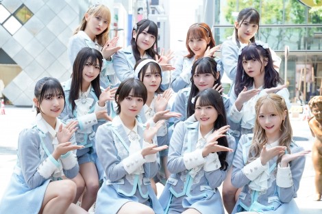 ����Łg�V�g�h��T���������ME 