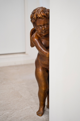 ����l���ځg�V�ܓ��r���h�p�ɂ������ދ���̓V�g�� 