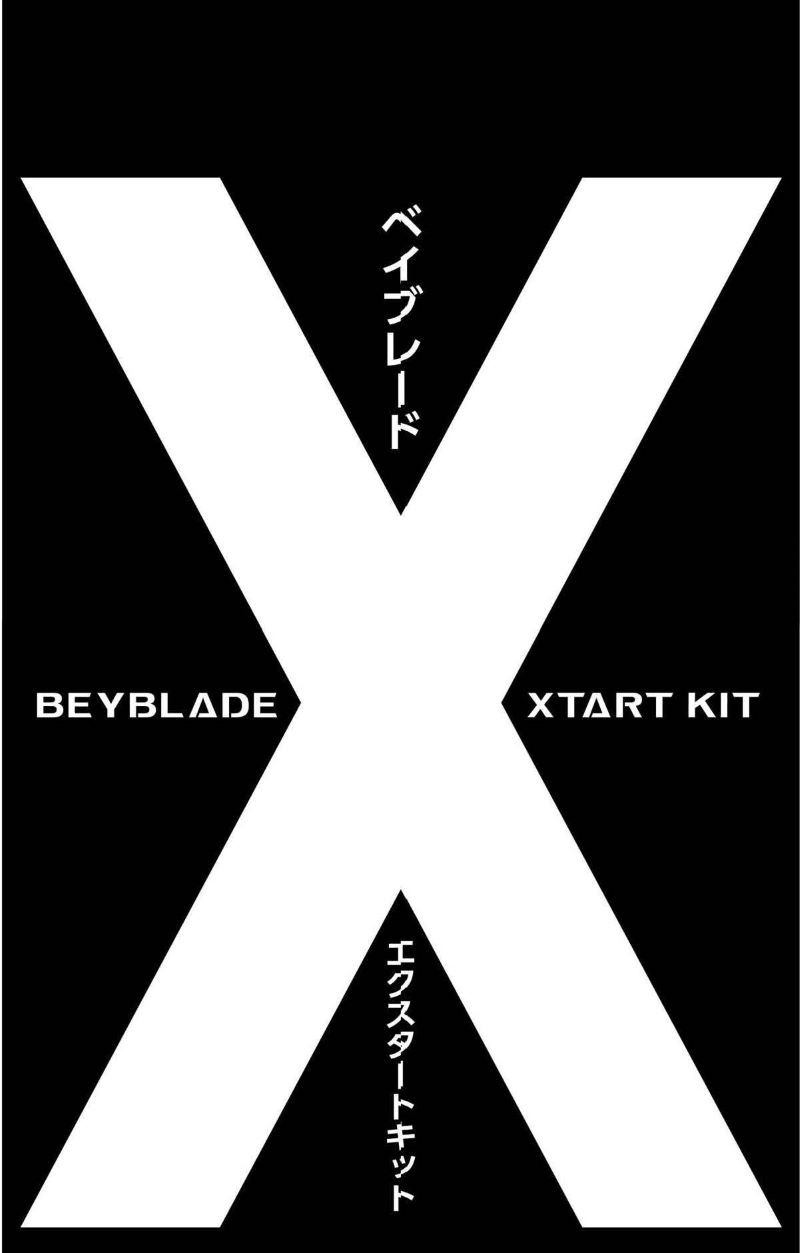 xCu[hV얟悪wRRR~bNx5Ɍfڂ 