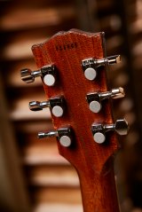 Gibson CustomwKirk Hammett gGreenyh 1959 Les Paul Standardxwbh 