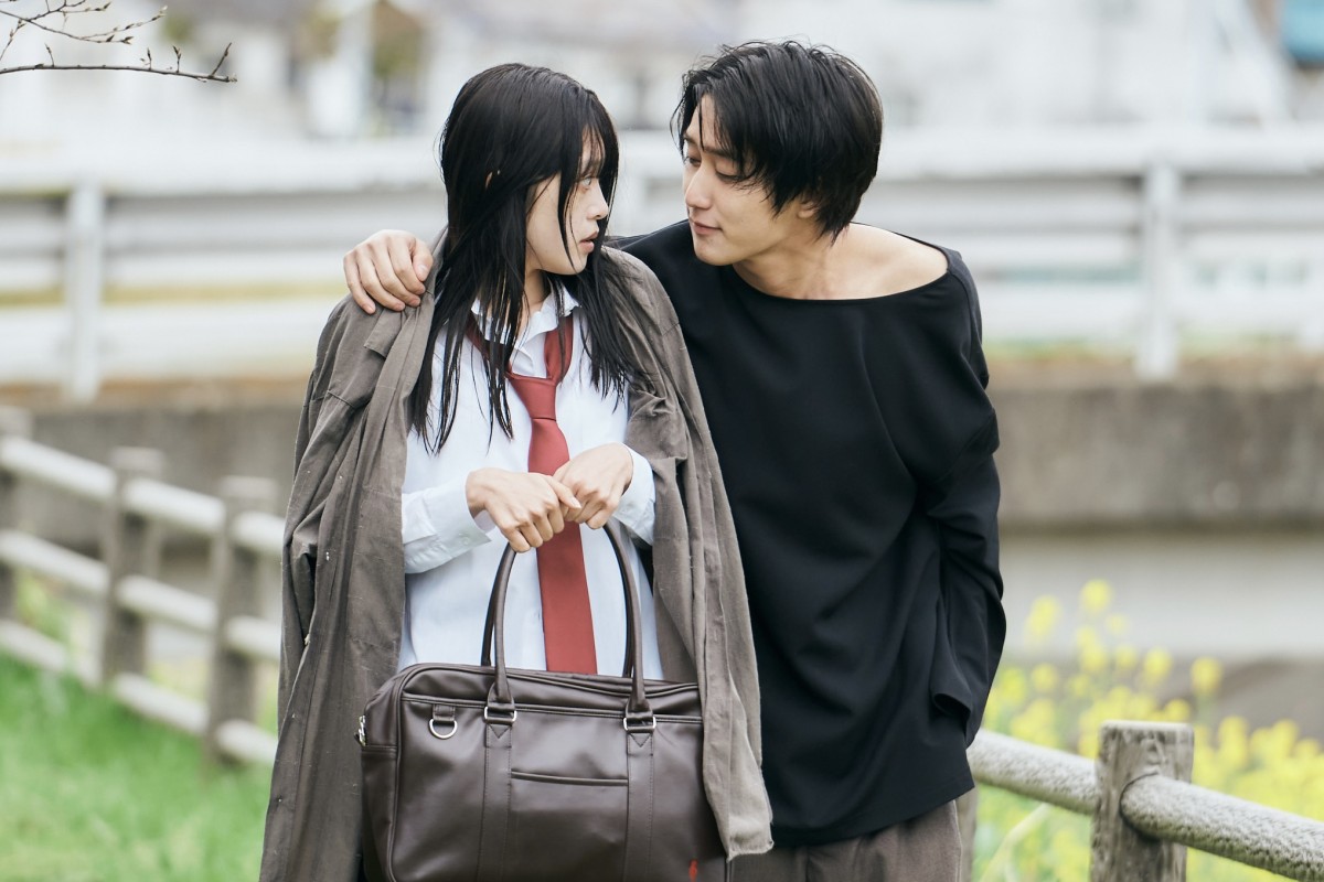 橋本涼　でたかせっと 橋本涼 でたかせっと