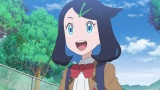 �e���r�A�j���w�|�P�b�g�����X�^�[�x�̏�ʃJ�b�g�iC�jNintendo�Creatures�GAME FREAK�TV Tokyo�ShoPro�JR Kikaku �iC�jPokemon 