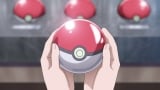�e���r�A�j���w�|�P�b�g�����X�^�[�x�̏�ʃJ�b�g�iC�jNintendo�Creatures�GAME FREAK�TV Tokyo�ShoPro�JR Kikaku �iC�jPokemon 