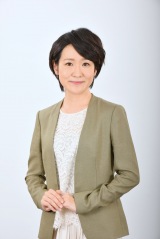 MBS�w�c���A���o���x��6��i���[�^�[�ɏ�c�x�q�A�i �g��y�������z���Ă����h�o�g���Ȃ� 