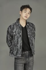 �h���}�w���N���_�Ȉテ�E�Z�v��2�x�Ŏ剉�𖱂߂�L���E�~���W�F �iC�jCJ ENM Japan 