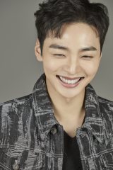 �h���}�w���N���_�Ȉテ�E�Z�v��2�x�Ŏ剉�𖱂߂�L���E�~���W�F �iC�jCJ ENM Japan 