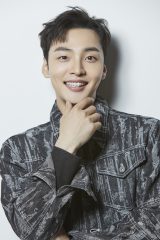 �h���}�w���N���_�Ȉテ�E�Z�v��2�x�Ŏ剉�𖱂߂�L���E�~���W�F �iC�jCJ ENM Japan 